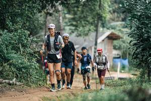 BIB: 
                            <button type="button" onclick="openModal(25635462)" class="btn btn-primary btn-sm float-right btn-popup" data-toggle="modal" data-target=".modal-high-quality">
                        <i class="fas fa-shopping-cart"></i> Add to Cart
                    </button>
                                            <button type="button" onclick="isThisMe(25635462, true)" class="btn btn-success btn-sm float-right btn-popup btn-isme hidden" data-toggle="tooltip" data-placement="bottom" title="นี่คือรูปของคุณใช่ไหม คลิกที่นี่เพื่อเอาเข้าอัลบั้ม">
                        <i class="fas fa-plus"></i> Add to album
                    </button>
                    <button type="button" onclick="isThisMe(25635462, false)" class="btn btn-warning btn-sm float-right btn-popup btn-isnotme hidden">
                        <i class="fas fa-ban"></i> Remove from album
                    </button>